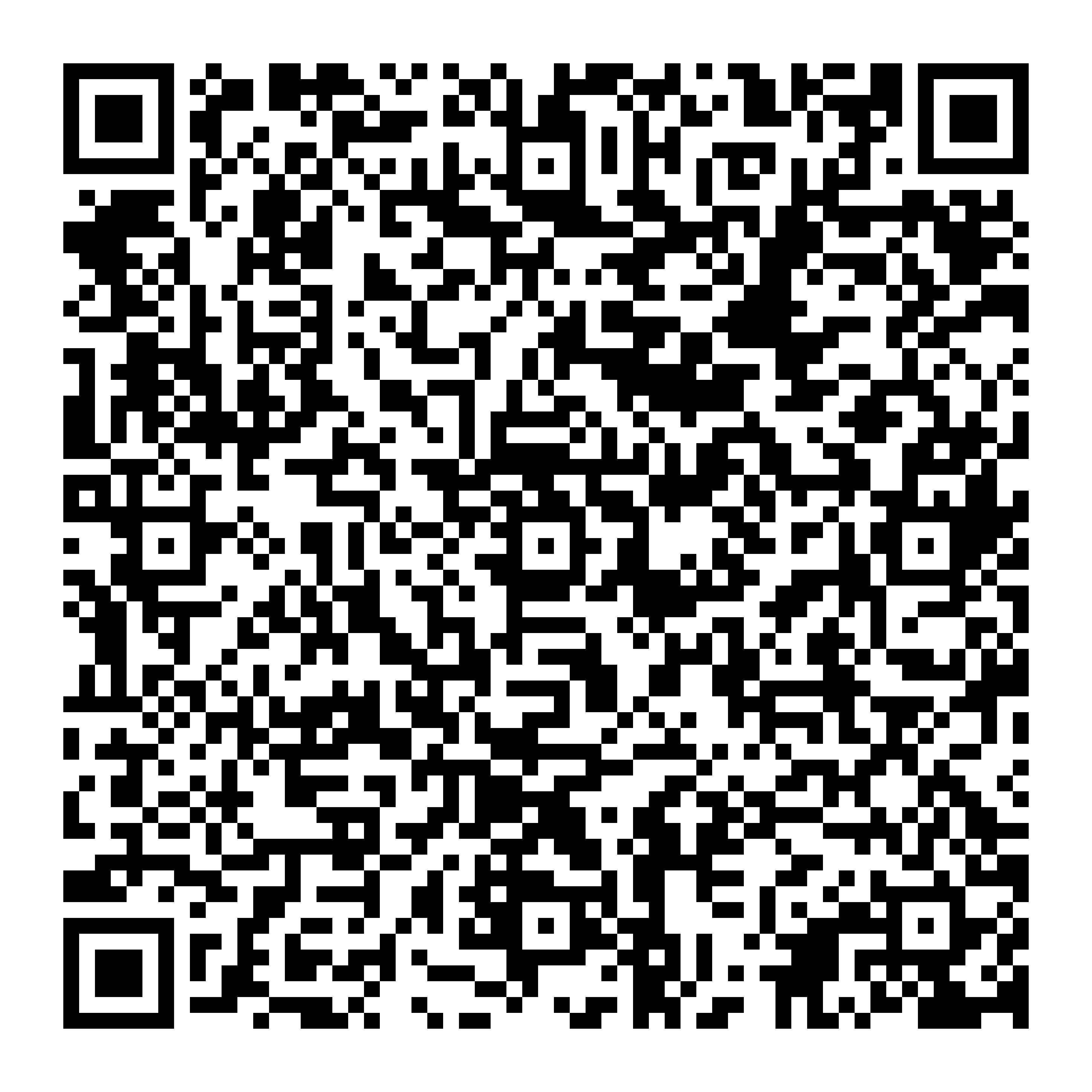 qr-codes