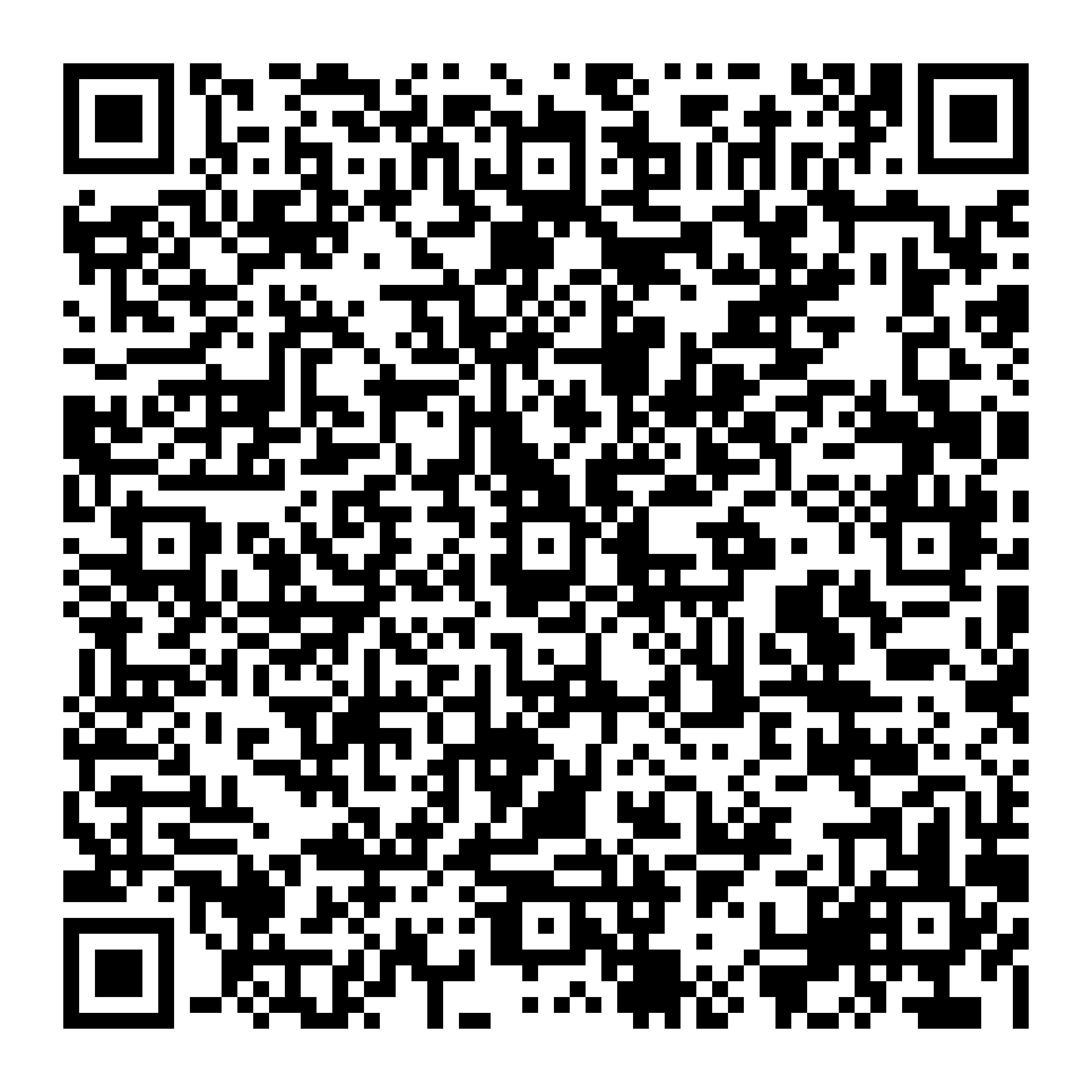 qr-codes