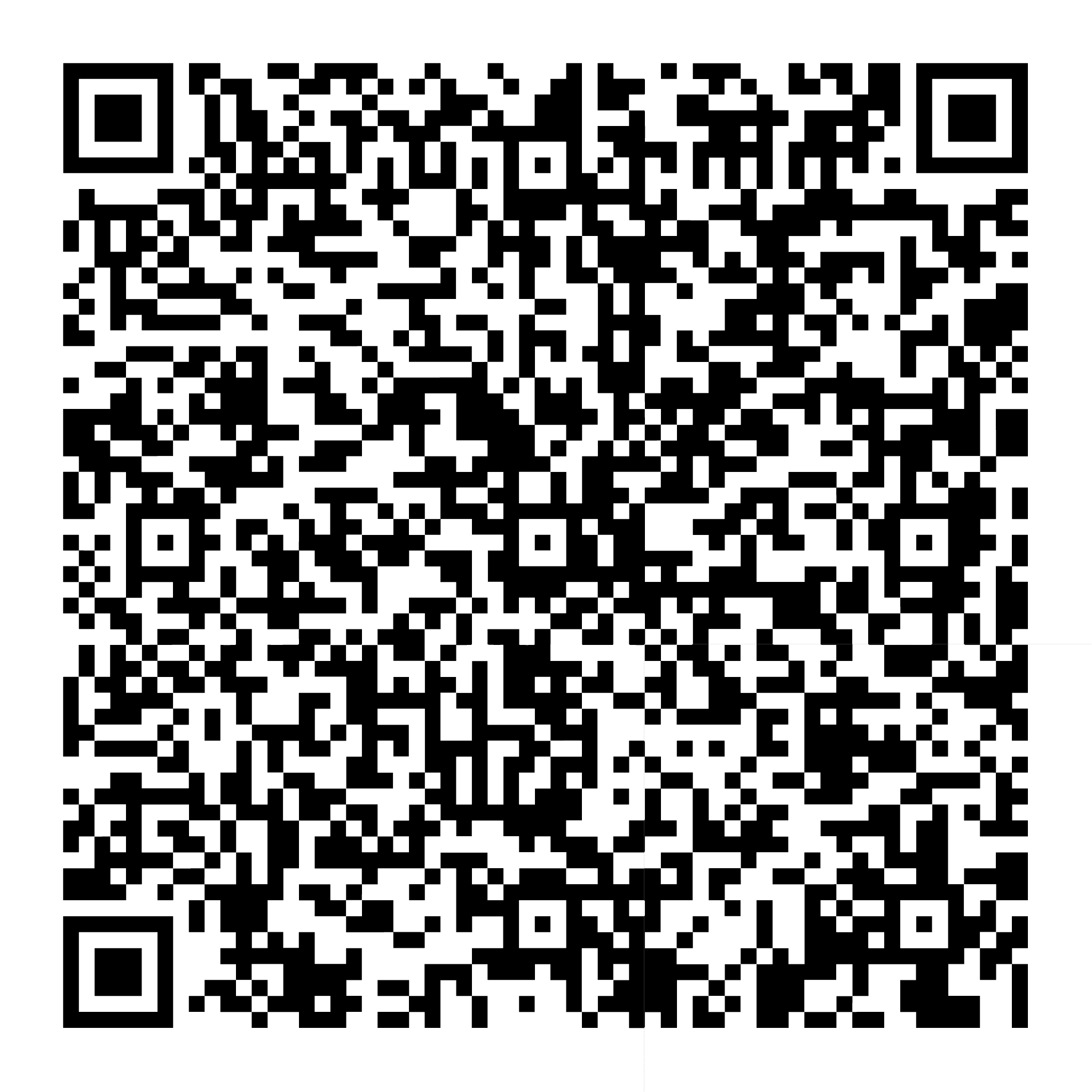 qr-codes