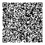 qr-codes