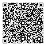 qr-codes