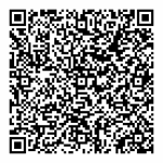 qr-codes