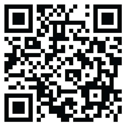 qr-codes